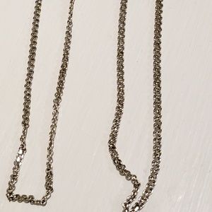 Italian fashion jewelry